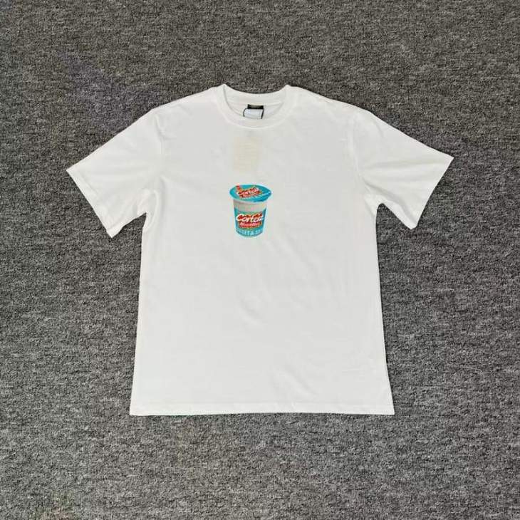 Corteiz T Shirts Short _SKUCorteizXS-2XLwmtx328316583